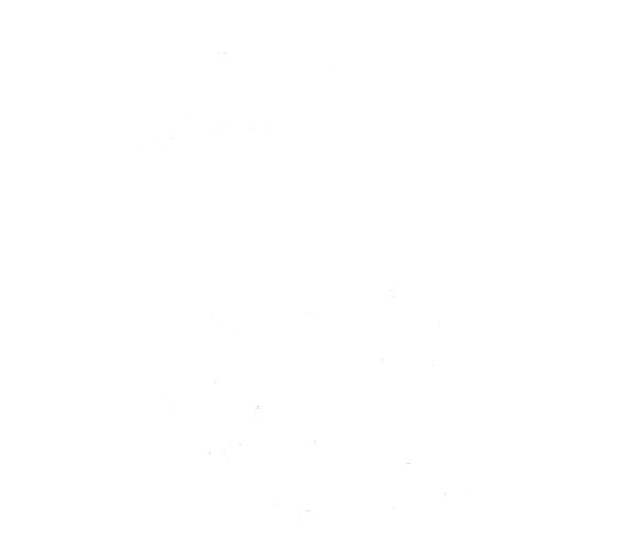King Sea Logo